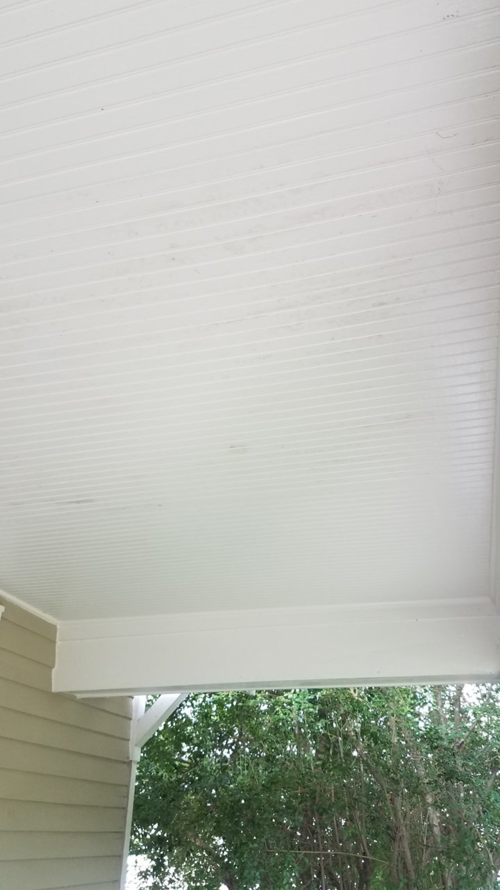 Resized_20190815_172744_5917.jpg