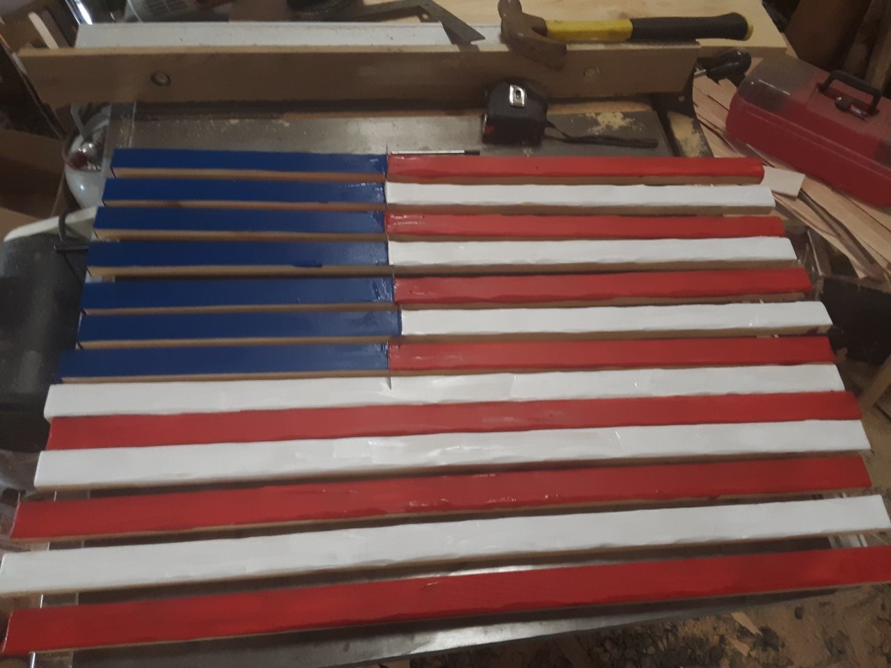Resized_20190817_111516.jpg