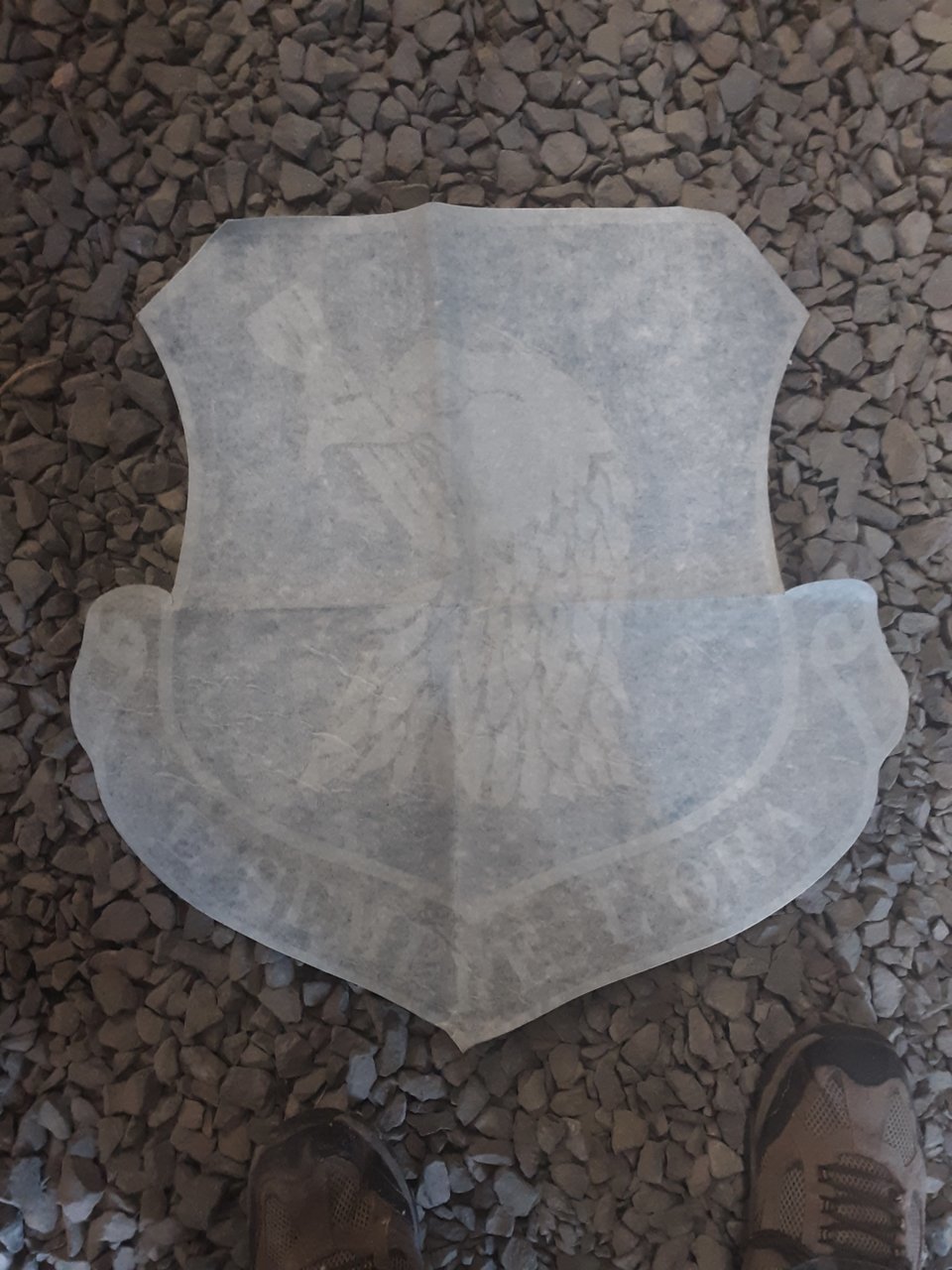Resized_20190817_111916.jpg