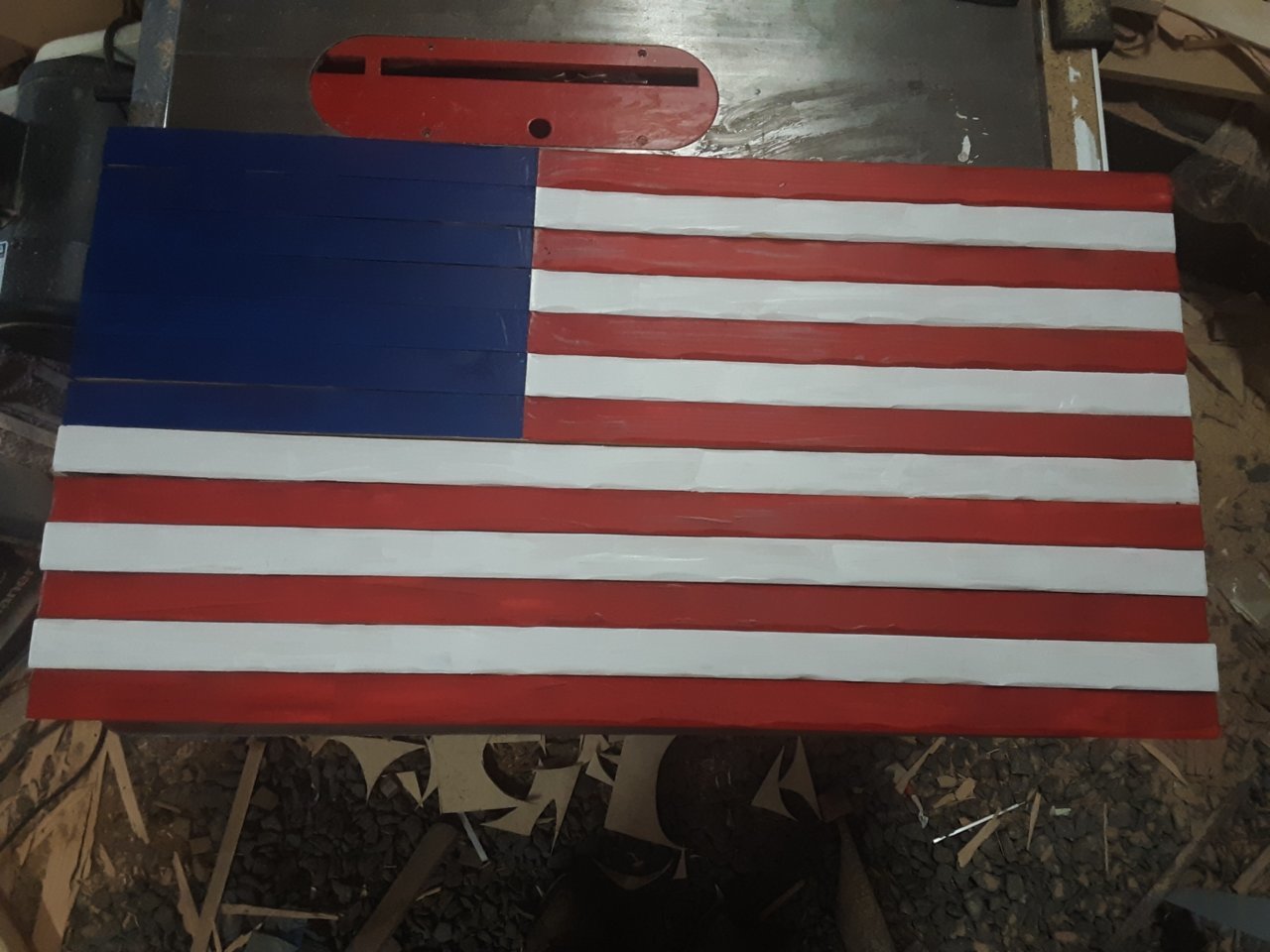 Resized_20190817_142951.jpg