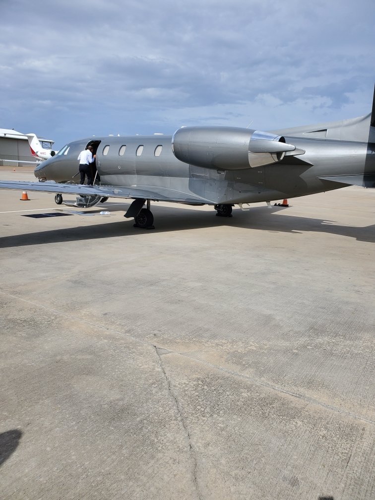 Resized_20190820_164218.jpg