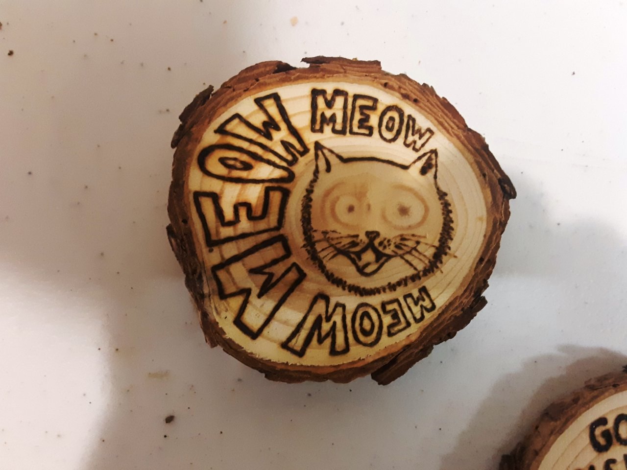 Resized_20190909_092159.jpg