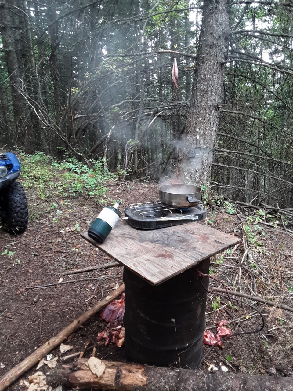 Resized_20190918_125615.jpg