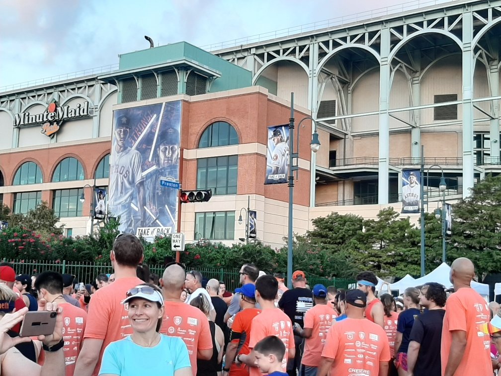 Resized_20190928_072145.jpg