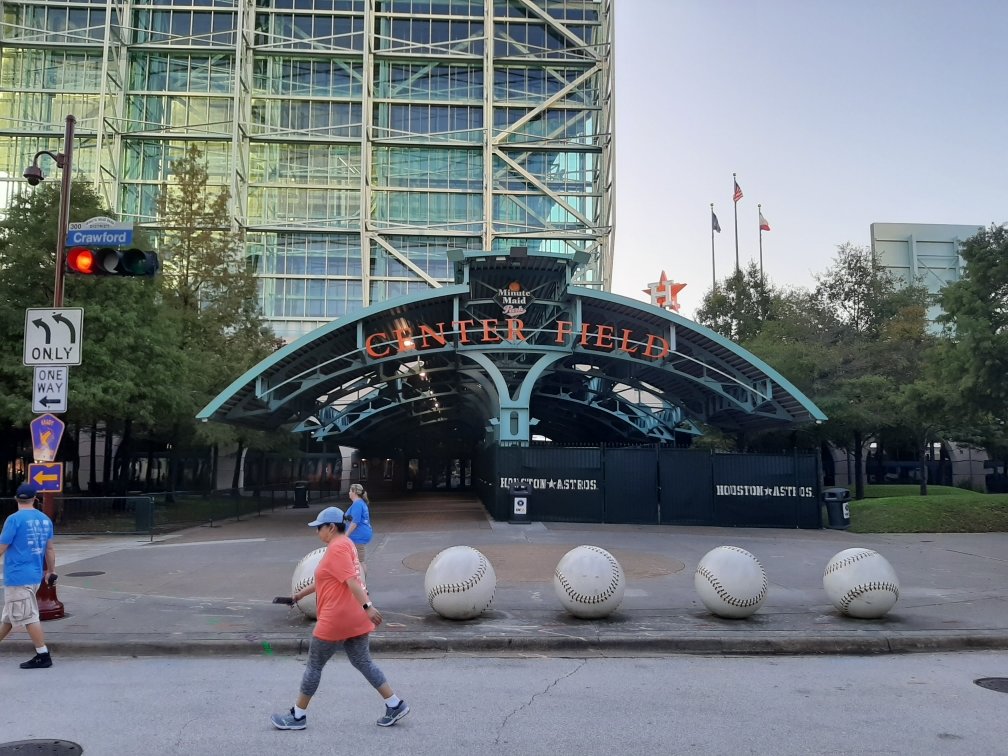 Resized_20190928_074025.jpg