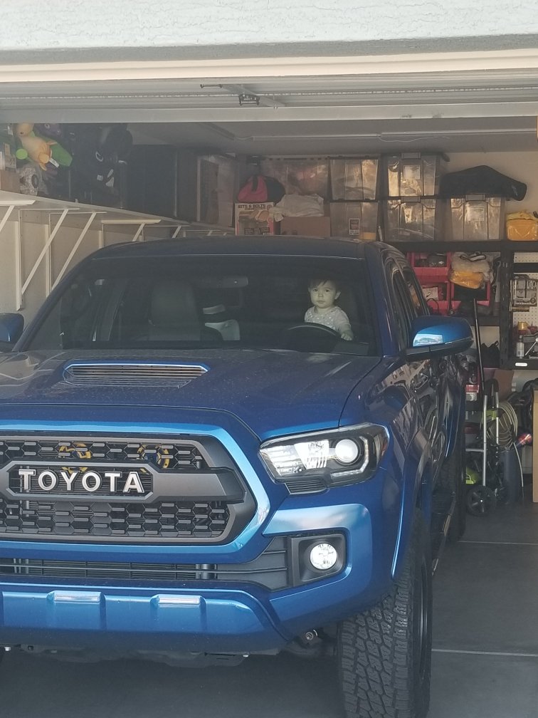 Resized_20191018_080909.jpg