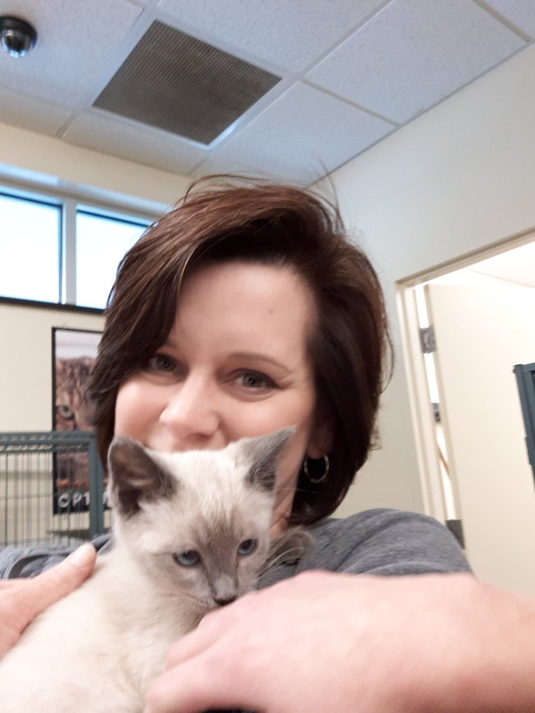Resized_20191019_162612.jpg