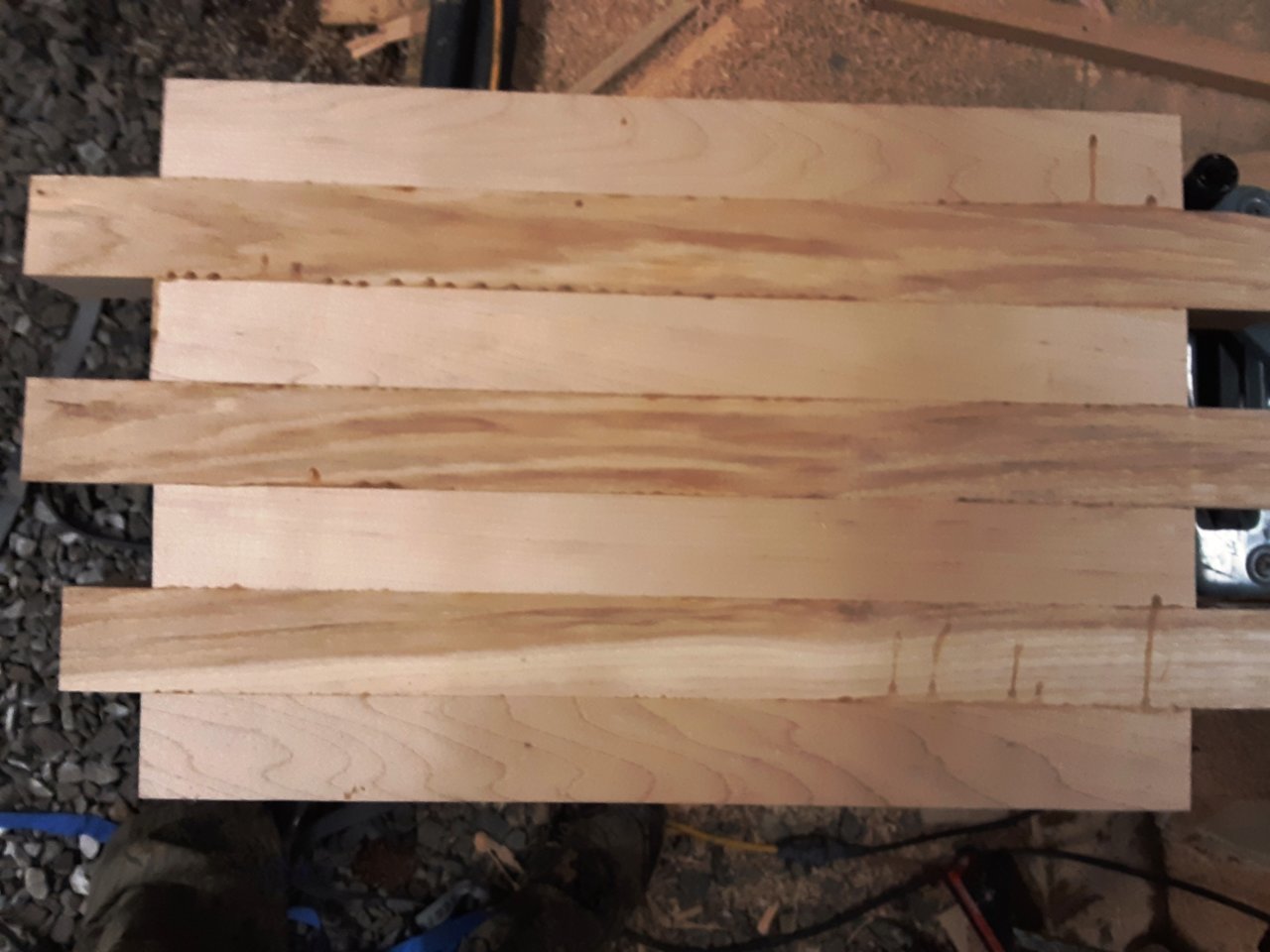 Resized_20191023_202129.jpg