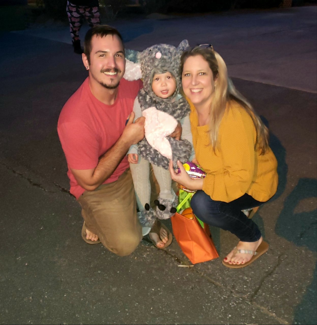 Resized_20191026_190050.jpg