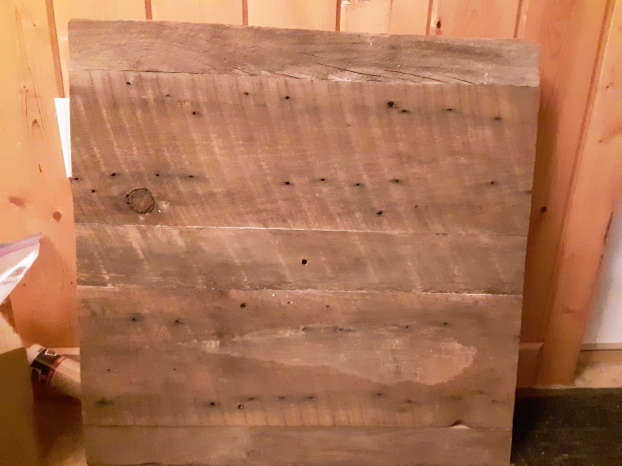 Resized_20191105_193057.jpg