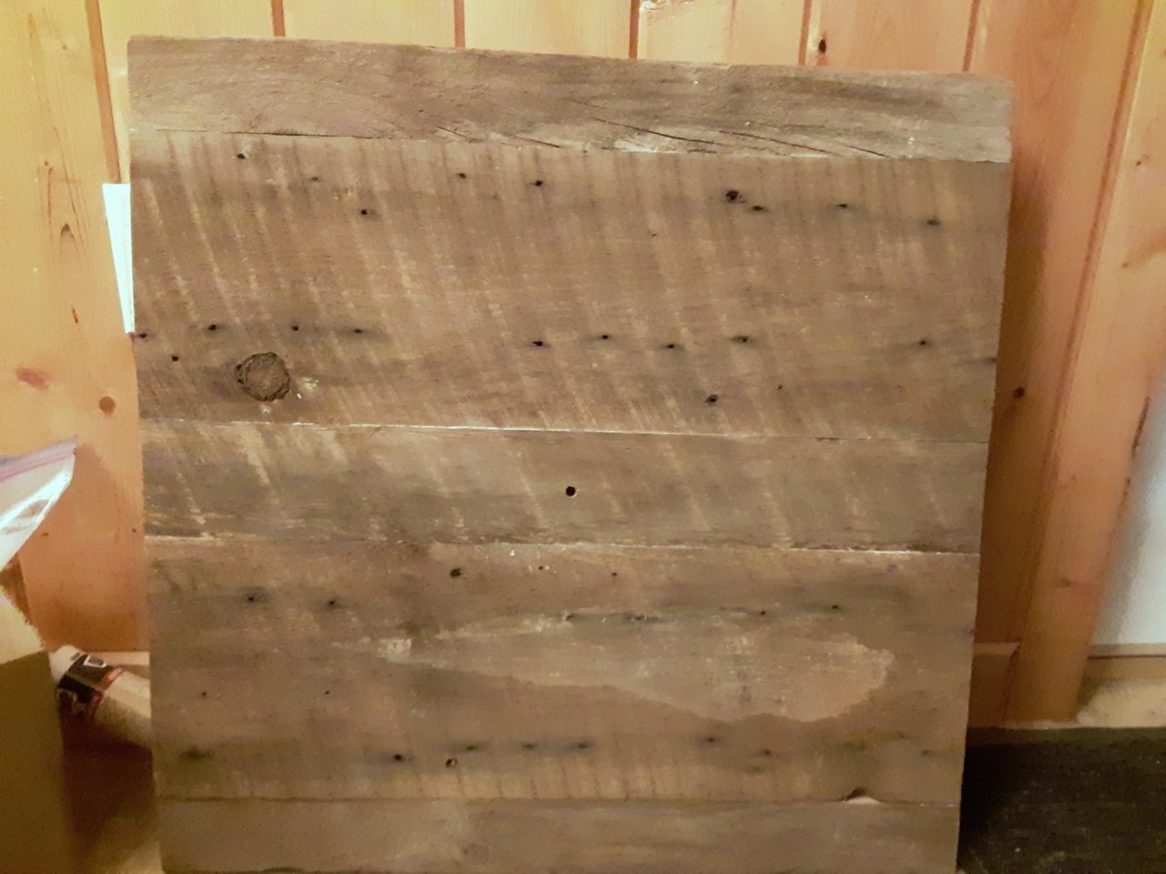 Resized_20191105_193057.jpg