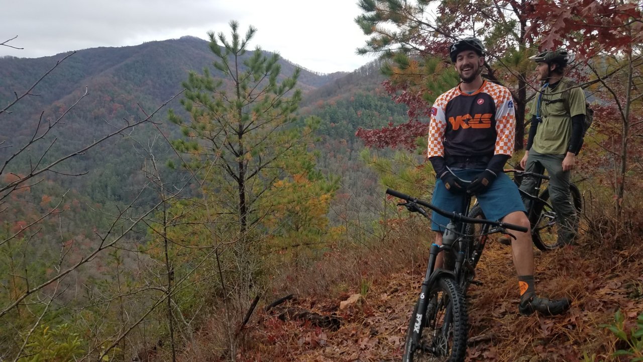 Resized_20191124_142334_6186.jpg