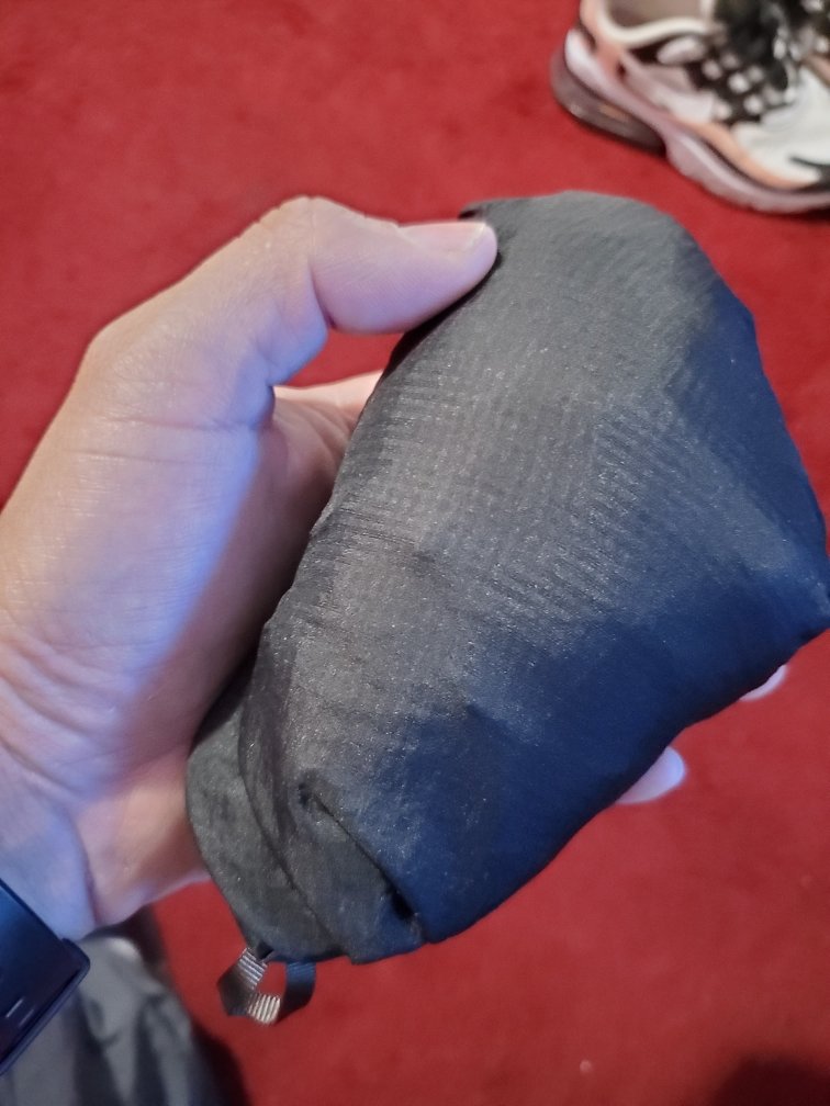 Resized_20191127_103140.jpg