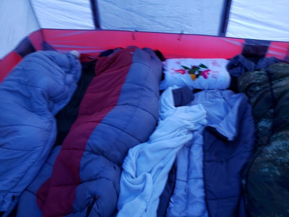Resized_20191208_075056.jpg