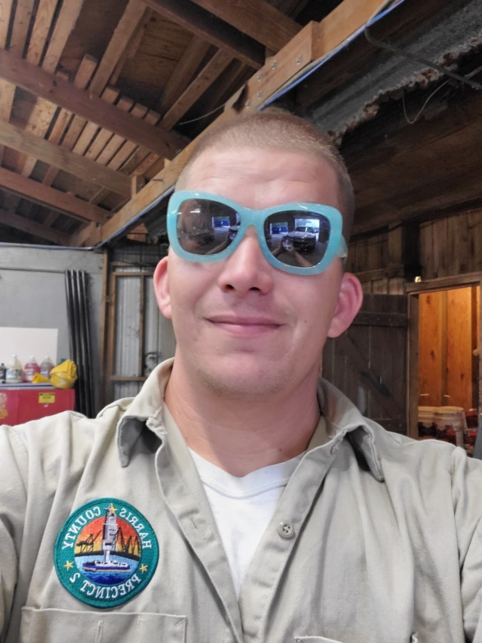 Resized_20191210_083022.jpg