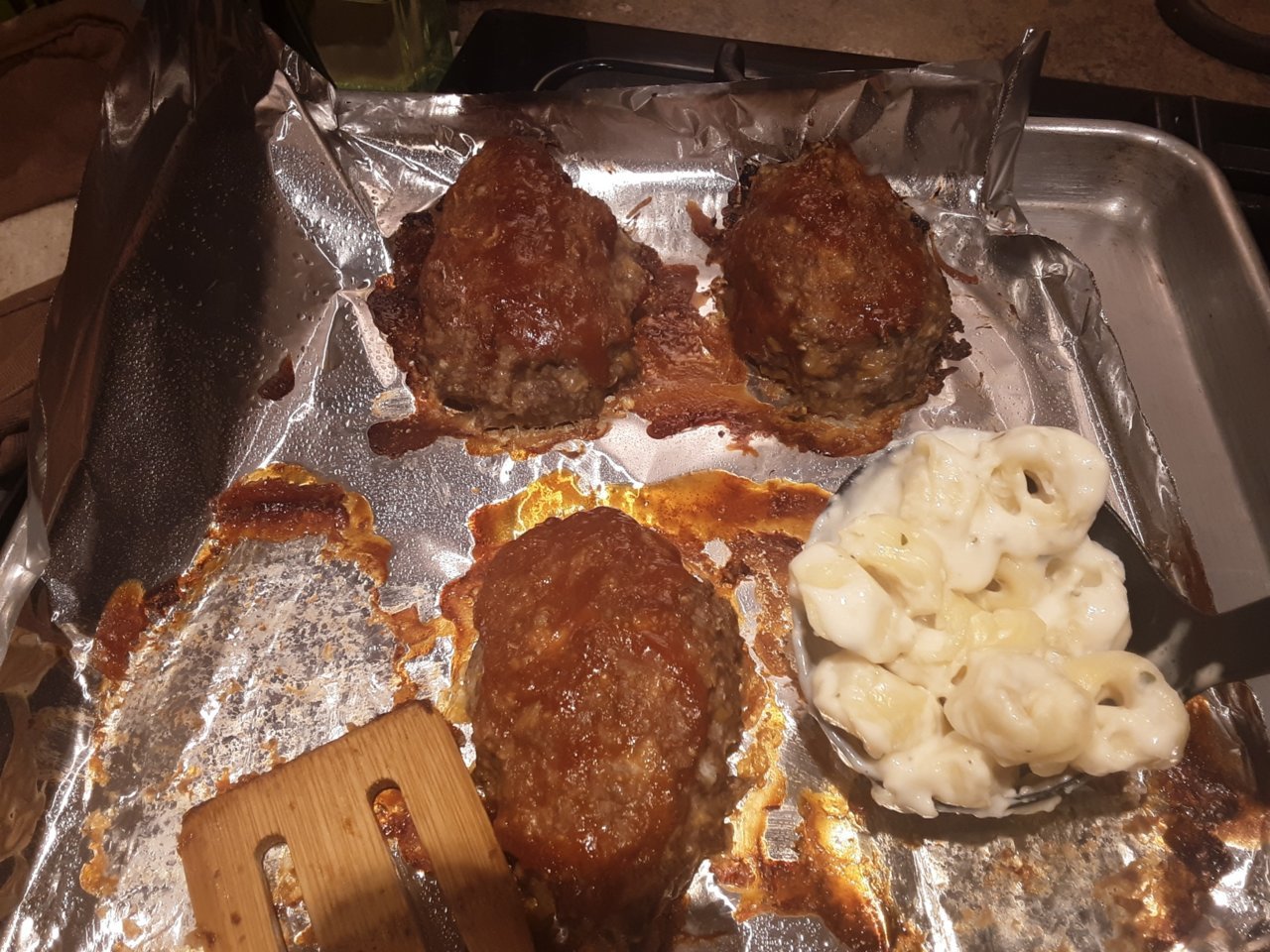 Resized_20191212_195351.jpg