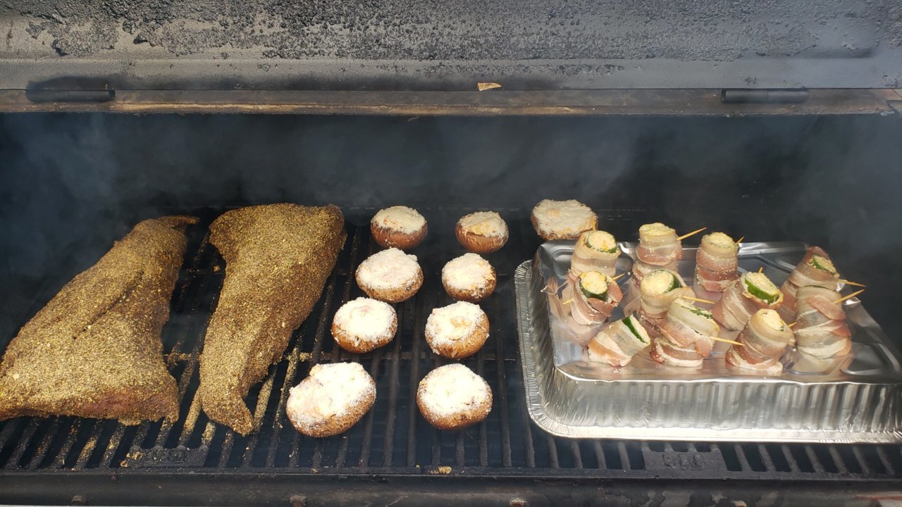 Resized_20191225_075828.jpg