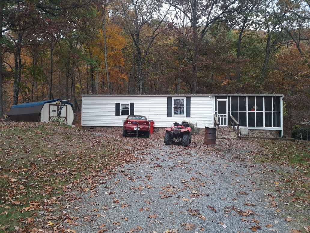 Resized_20201028_122450(1).jpg