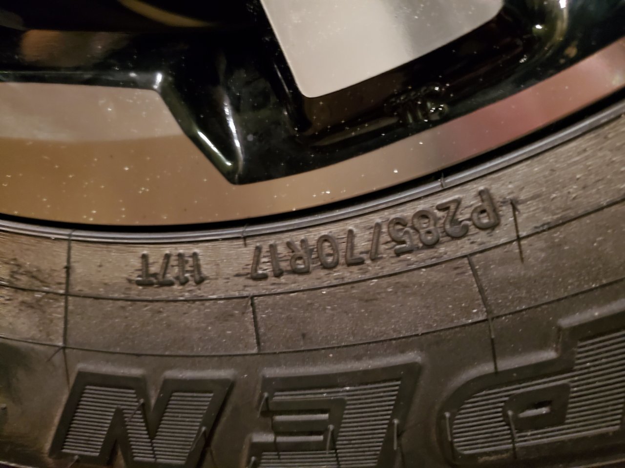 Resized_20201121_195940.jpg