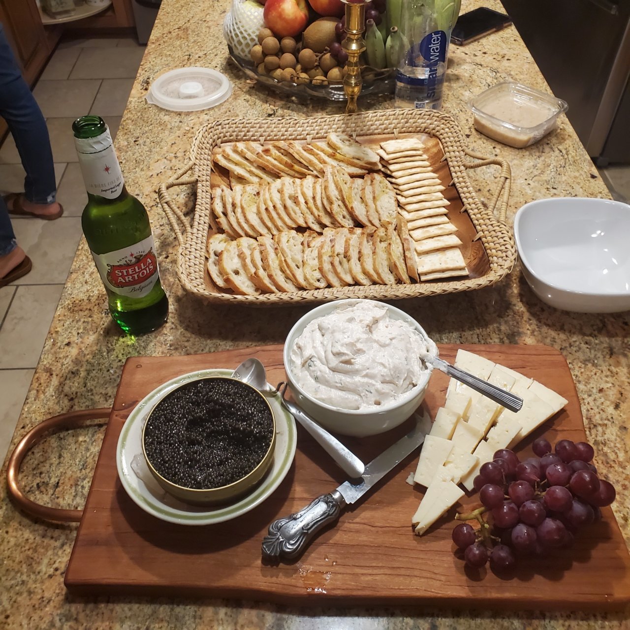 Resized_20201231_180703.jpg