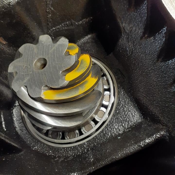 Resized_20210106_172729.jpg