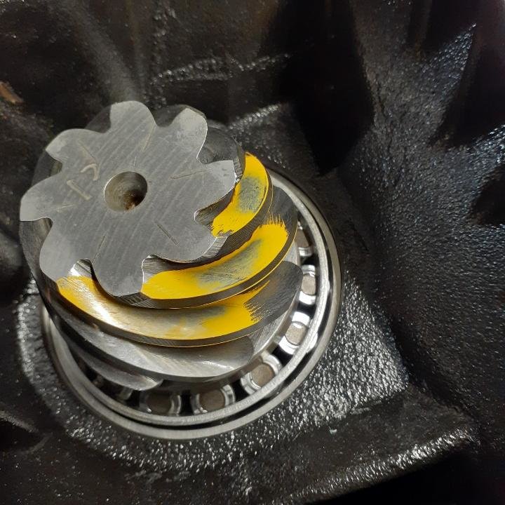 Resized_20210106_172742.jpg