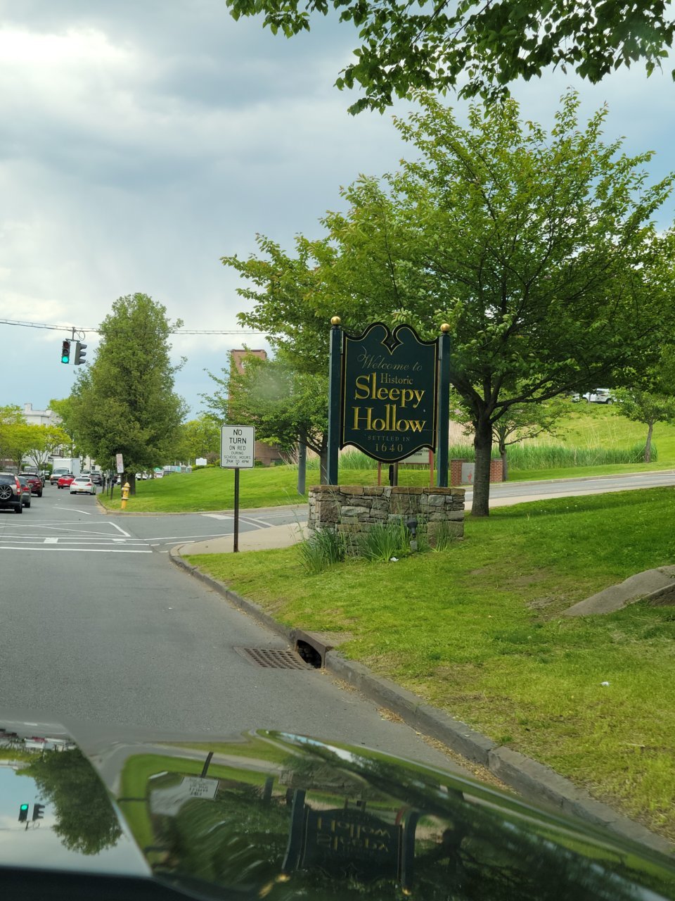 Resized_20210516_140520(2).jpg