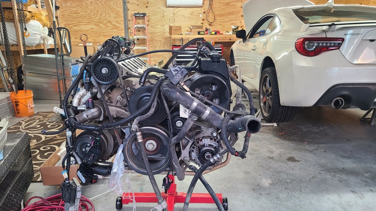 Resized_20211116_171710.jpg
