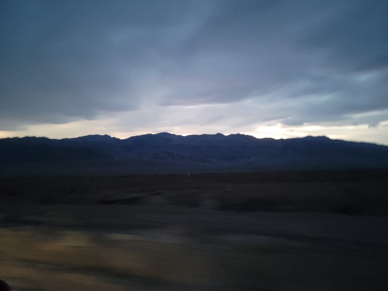 Resized_20220220_175312.jpg