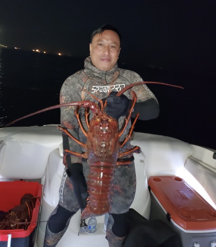 Resized_20230124_230630 14.1 lobster.jpg