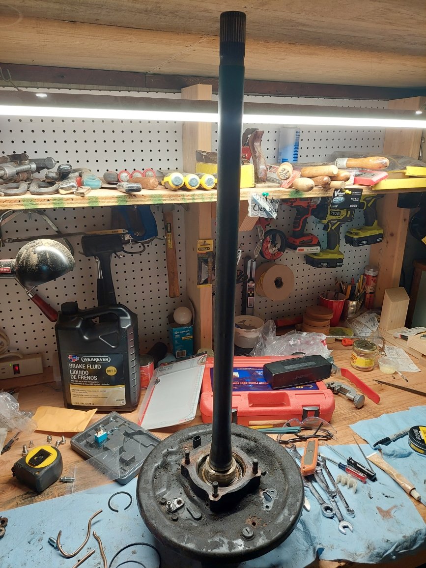 Resized_20230920_212716.jpg