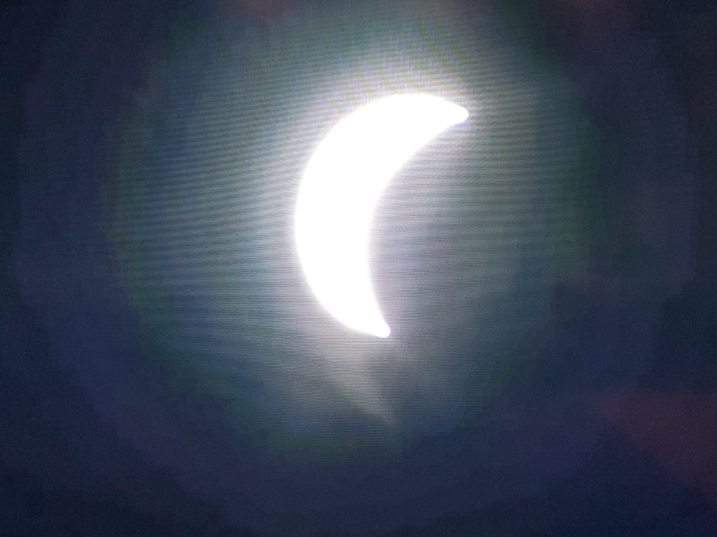 Resized_20240408_205818.jpg