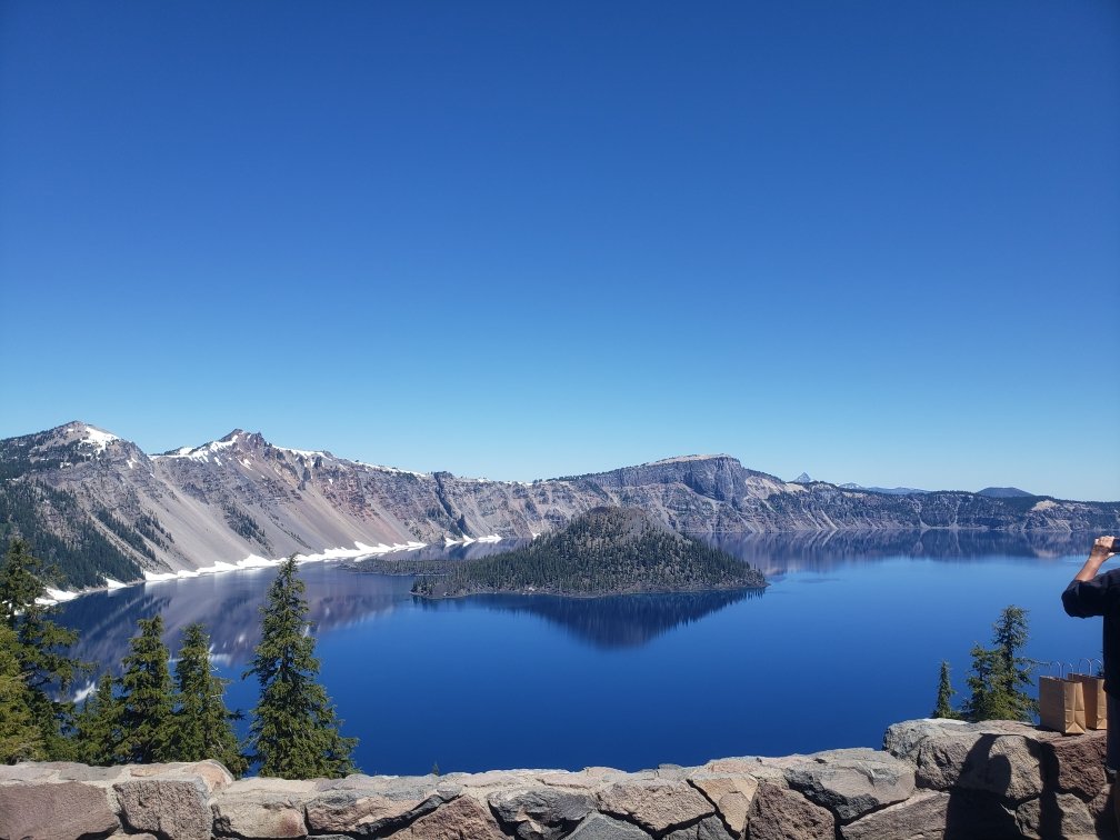Resized_20250629_113344.jpg