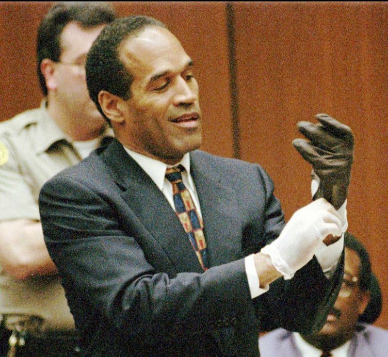 resized_99263-simpson-gloves_34-18450-d90_t800.jpeg.jpg