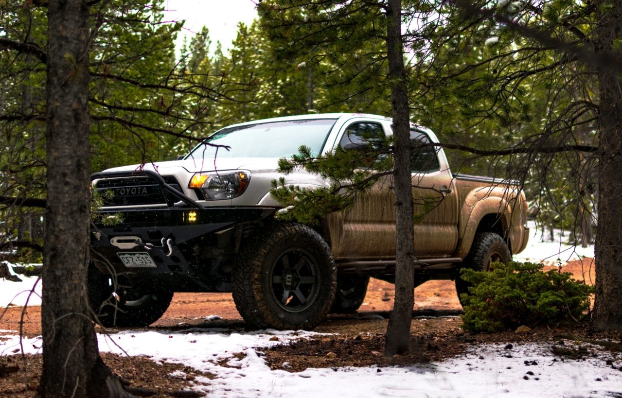 Resized_D_truck_1.jpg