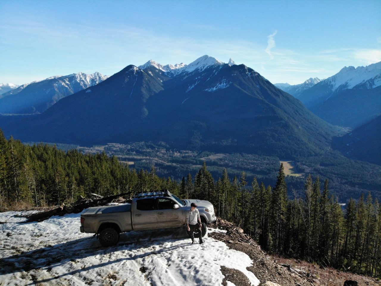 Resized_DJI_0319_5702.jpg