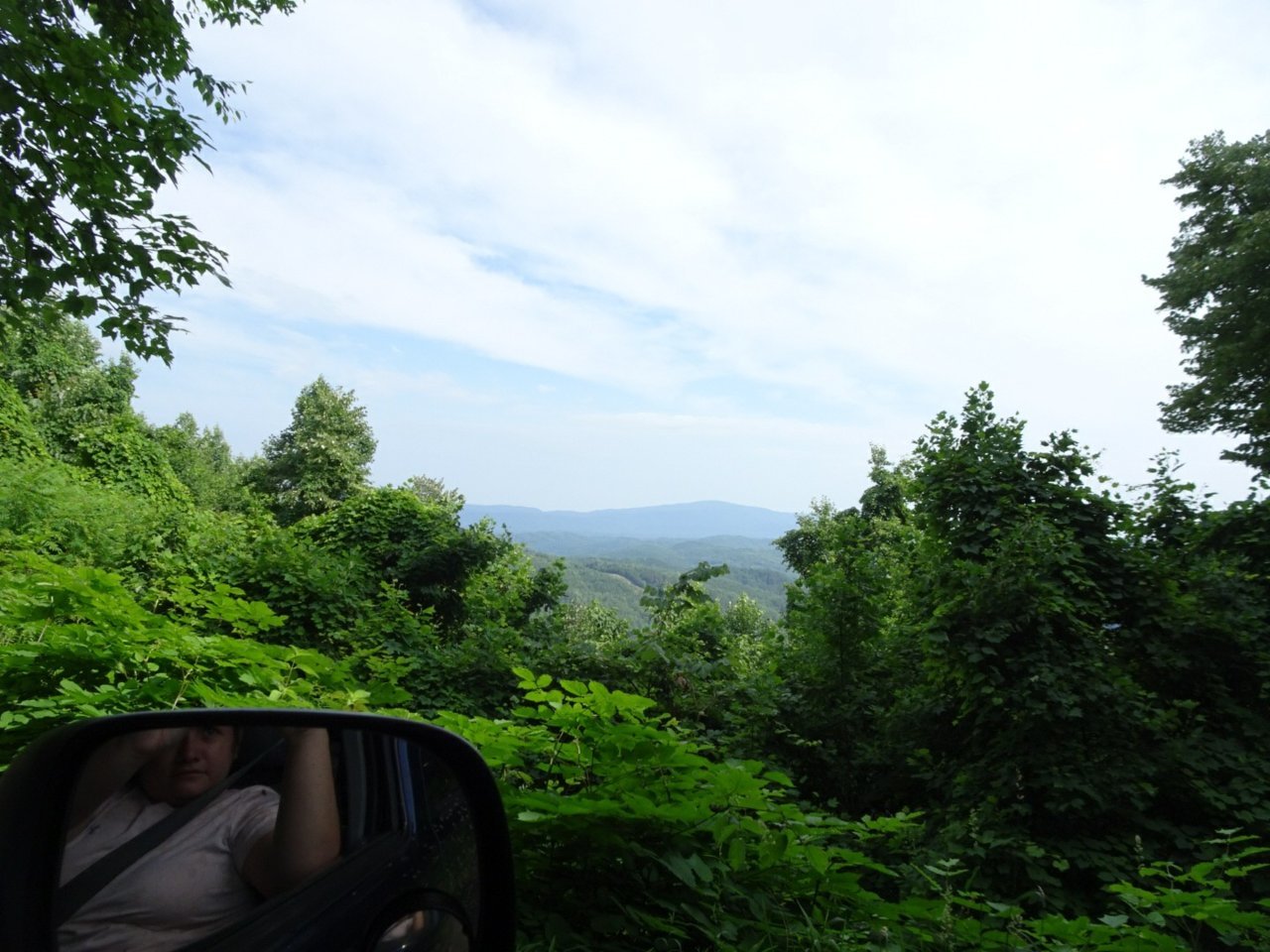 Resized_DSC03211.jpg