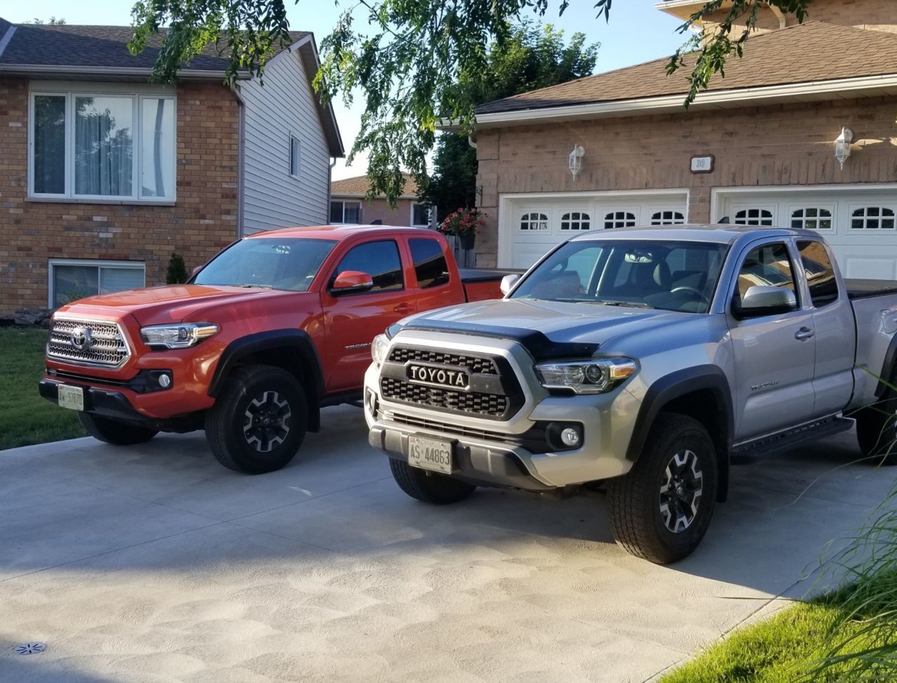 Resized_IMG_20180703_193856_791_5823[1].jpg