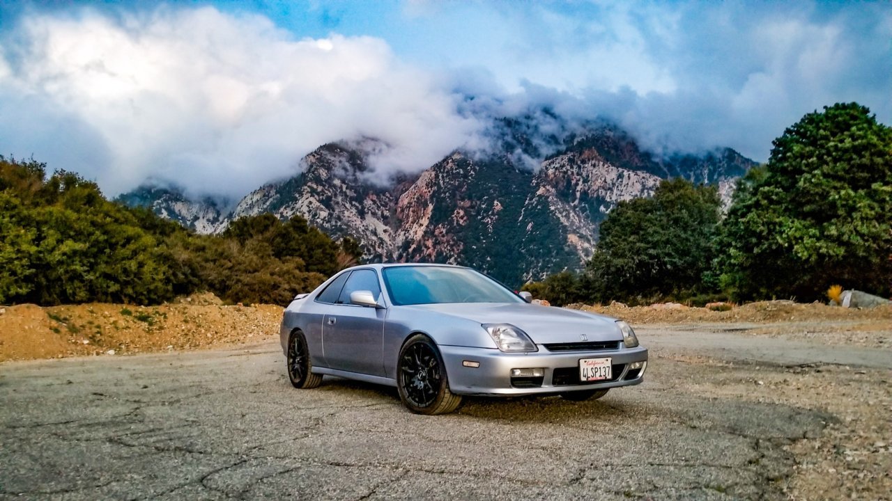 Resized_PSX_20180417_011304_5368.jpg