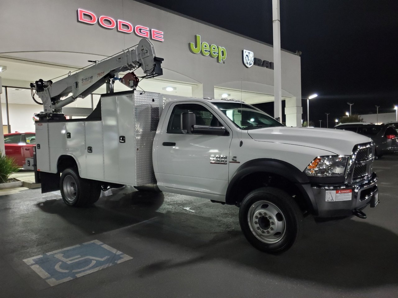 Resized_Resized_20191219_180656(1).jpg