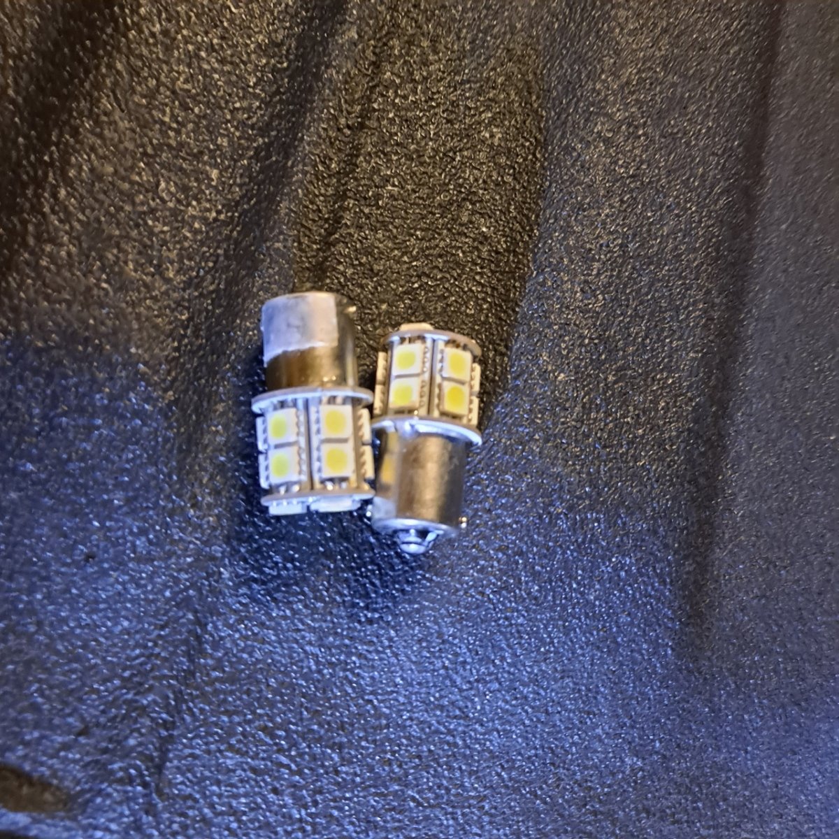 Resized_Resized_20210219_172602(1).jpg
