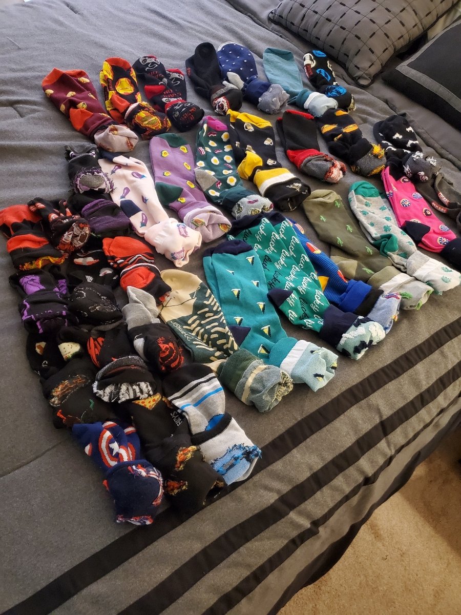 Resized_Resized_20210228_213322(1).jpg