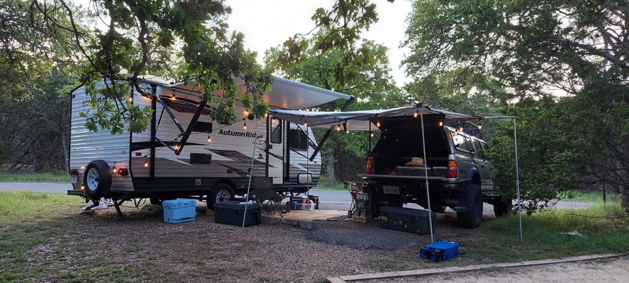 Resized_Resized_20210606_195015(1).jpg