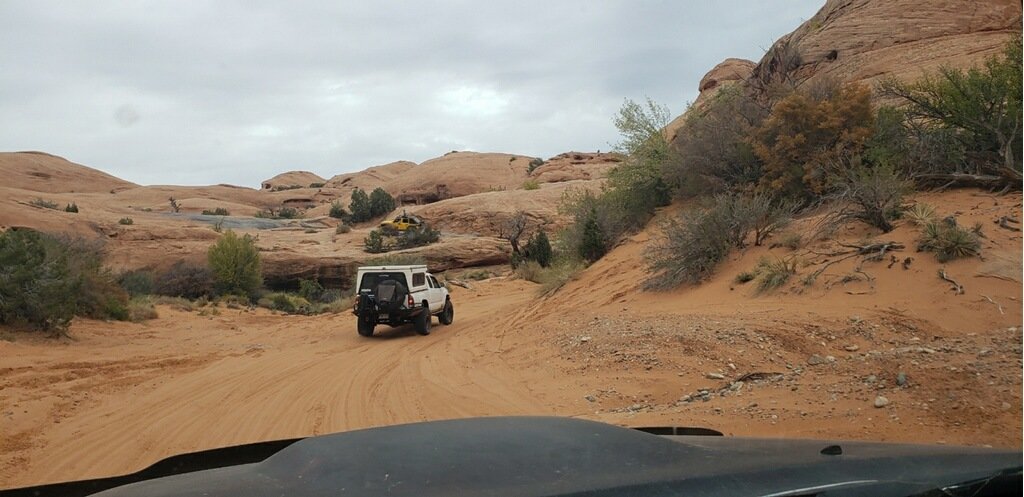 Resized_Resized_20211023_095057(1).jpg