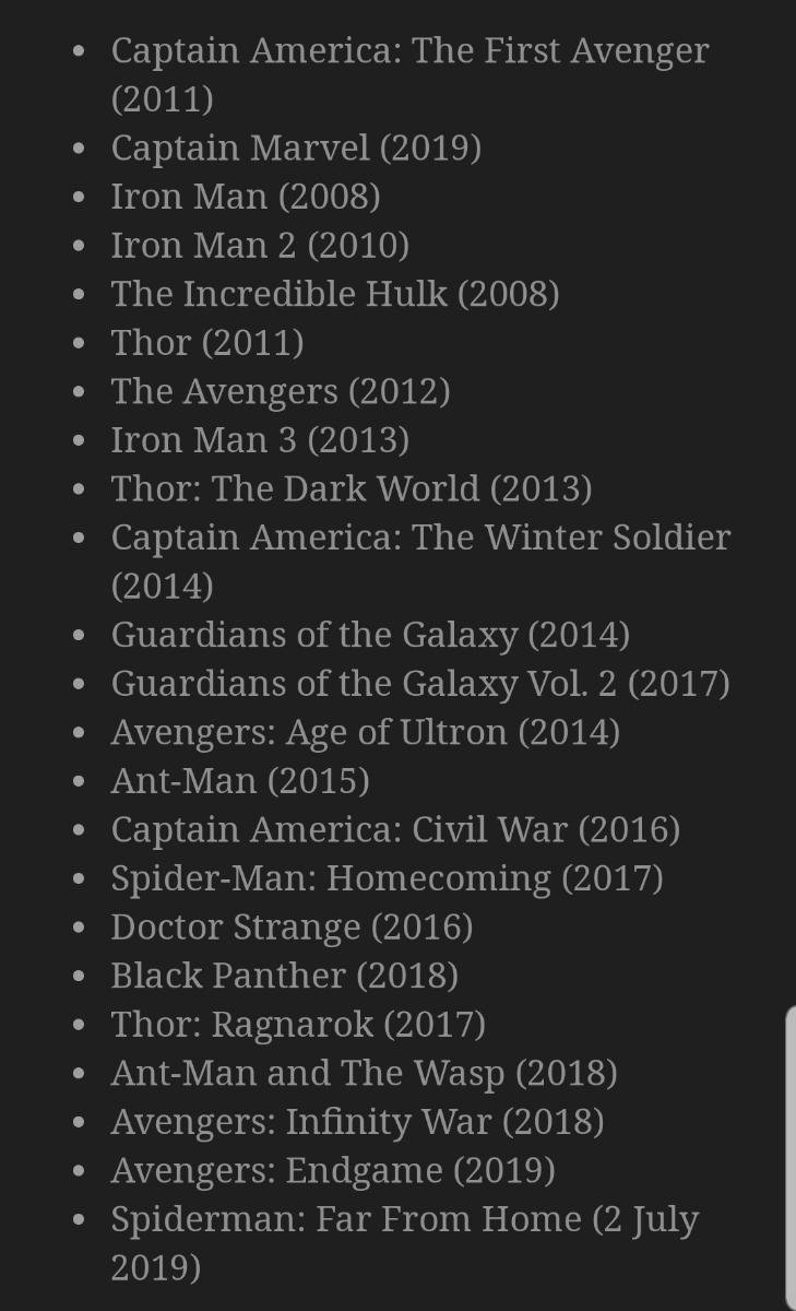 Resized_Screenshot_20190731-084108_Samsung_Internet.jpg