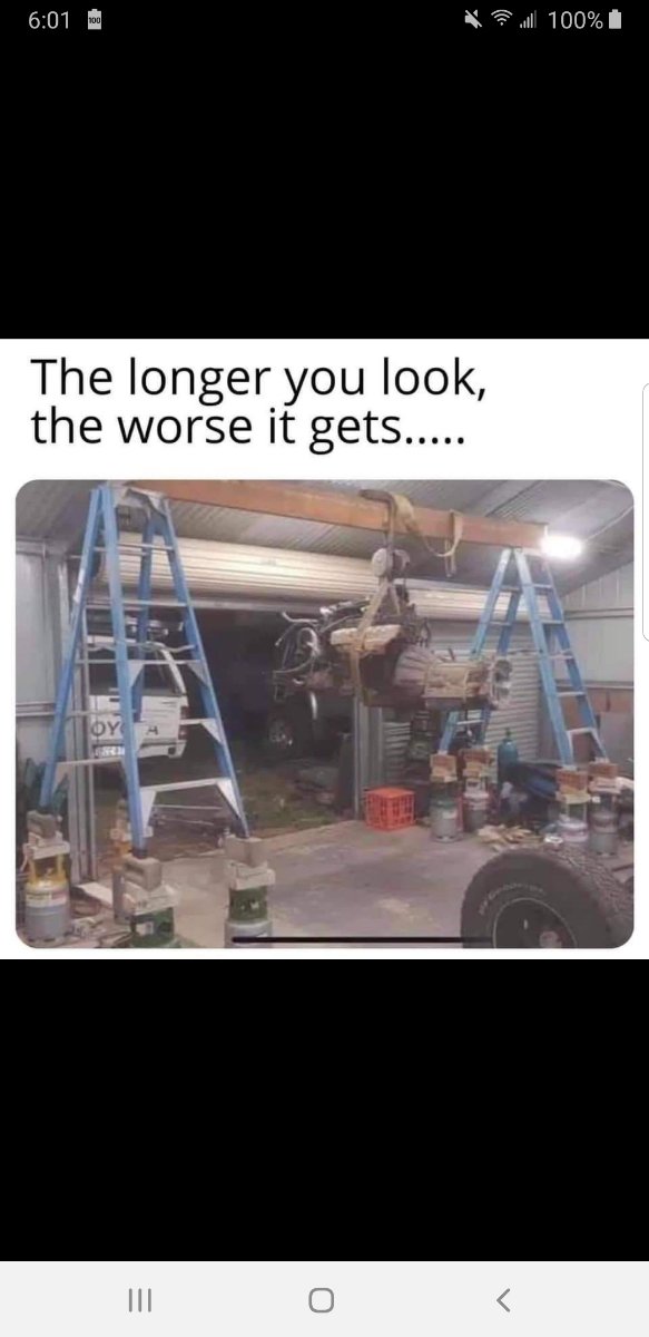 Resized_Screenshot_20190909-060146_Facebook.jpg