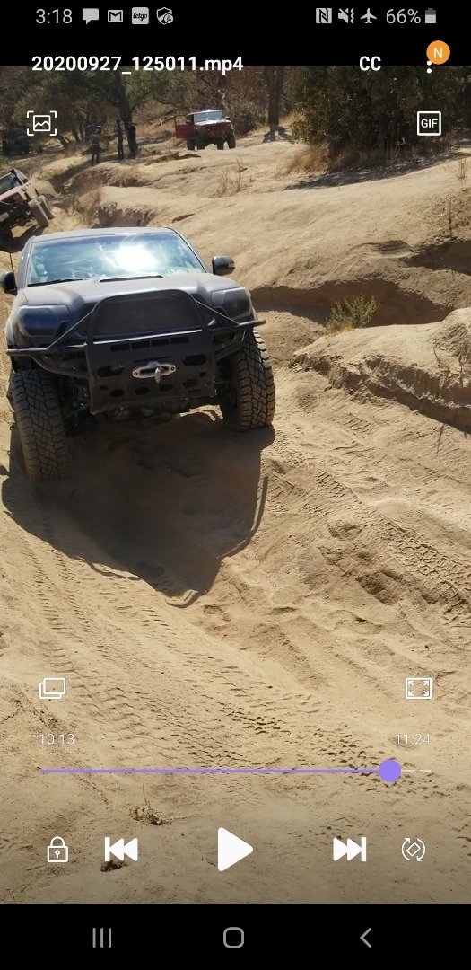 Resized_Screenshot_20200927-151858_Video Player.jpg