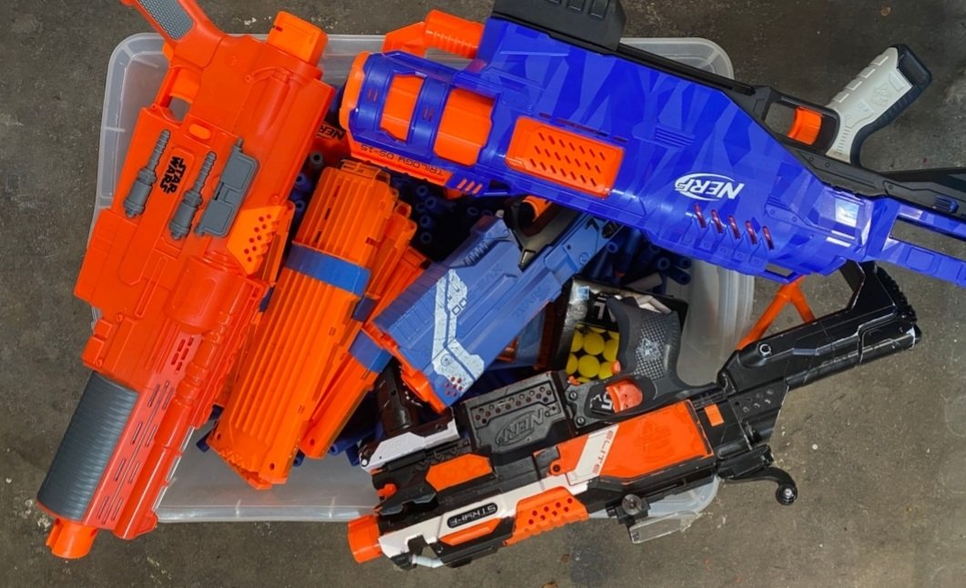 Resized_Screenshot_20210325-001743_OfferUp.jpg