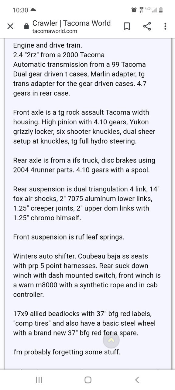 Resized_Screenshot_20210413-223026_Chrome.jpg
