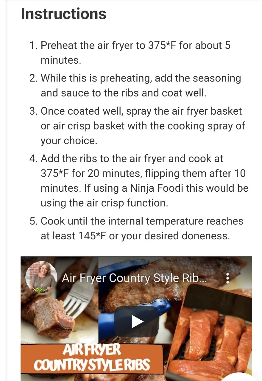Resized_Screenshot_20211009-113056_Chrome.jpg